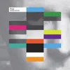 Solarstone