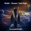Rub!k