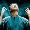 Sami Yusuf