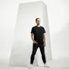 Armin van Buuren