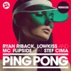 Ryan Riback