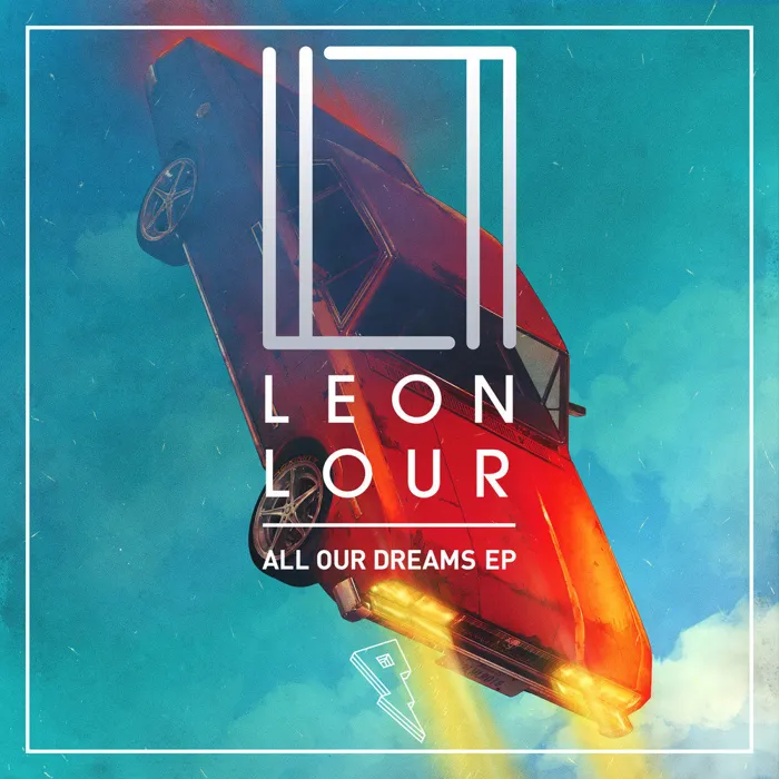 Leon Lour