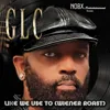 GLC