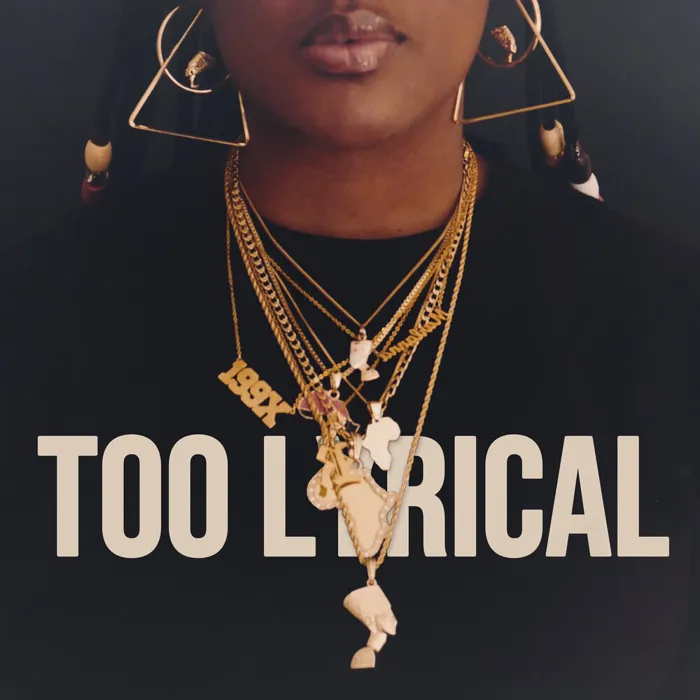 Rapsody