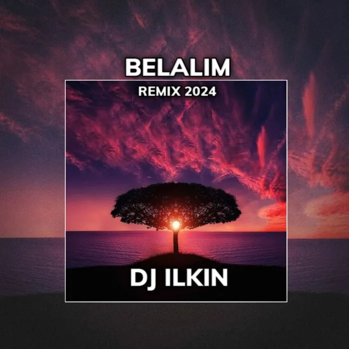 DJ ILKIN