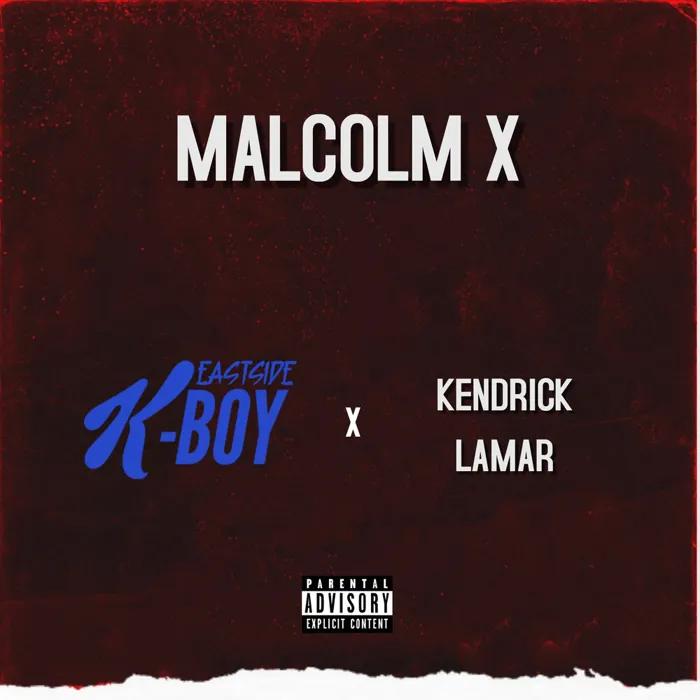 EastSide K-Boy
