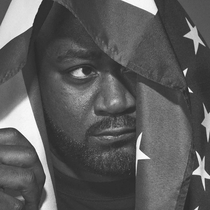 Ghostface Killah