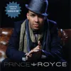 Prince Royce