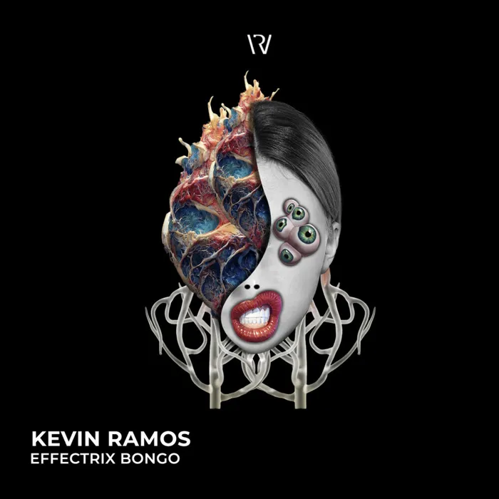 Kevin Ramos