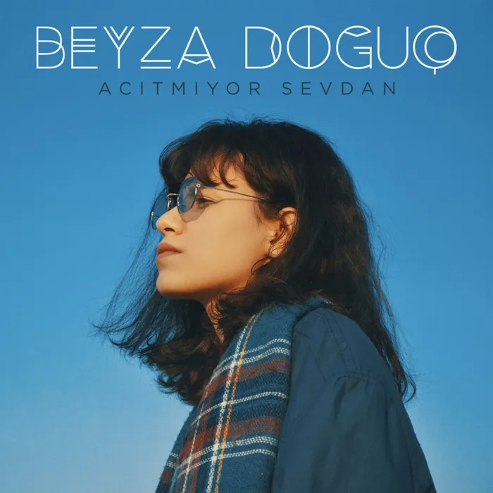 Beyza Doğuç