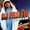 DJ Felli Fel