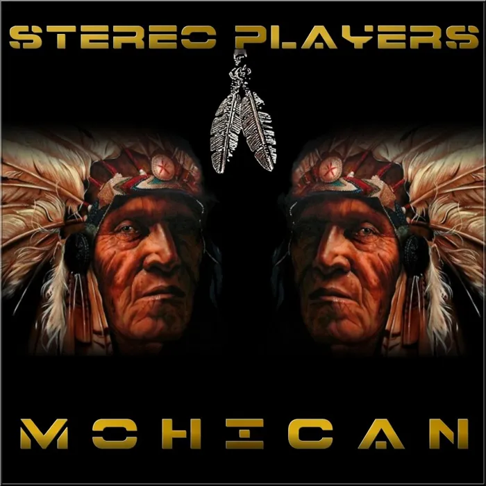 Stereo Players