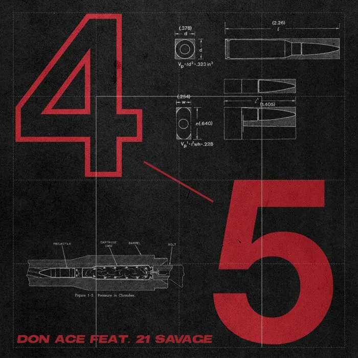 Don Ace