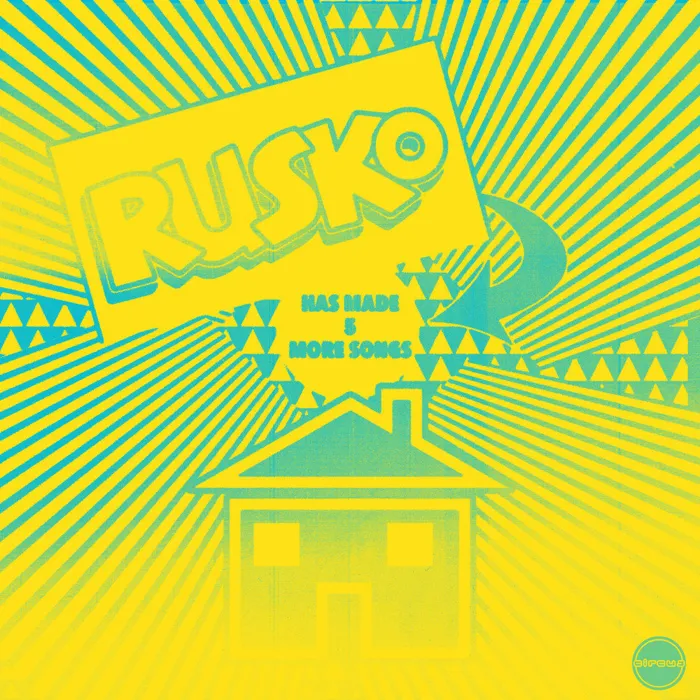 Rusko