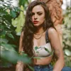 Cher Lloyd