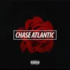 Chase Atlantic