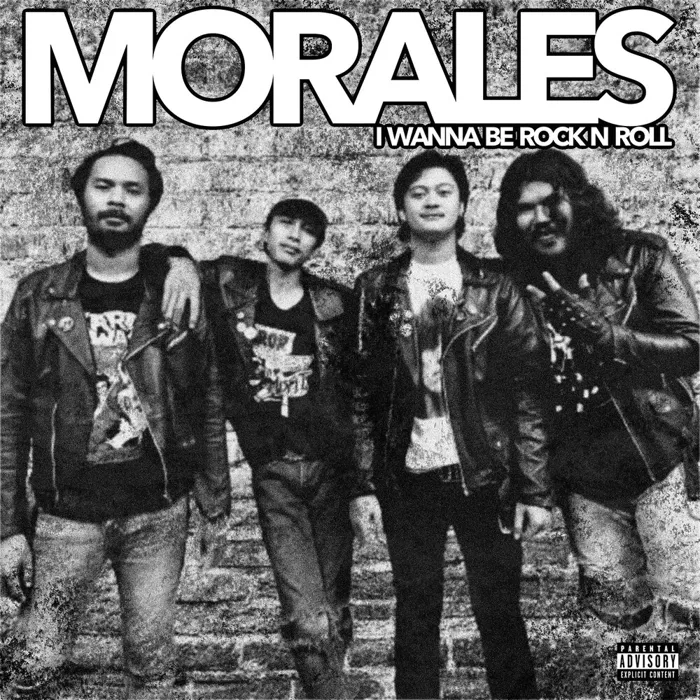 Morales