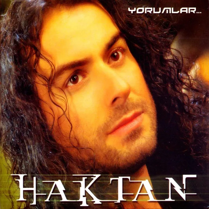 Haktan