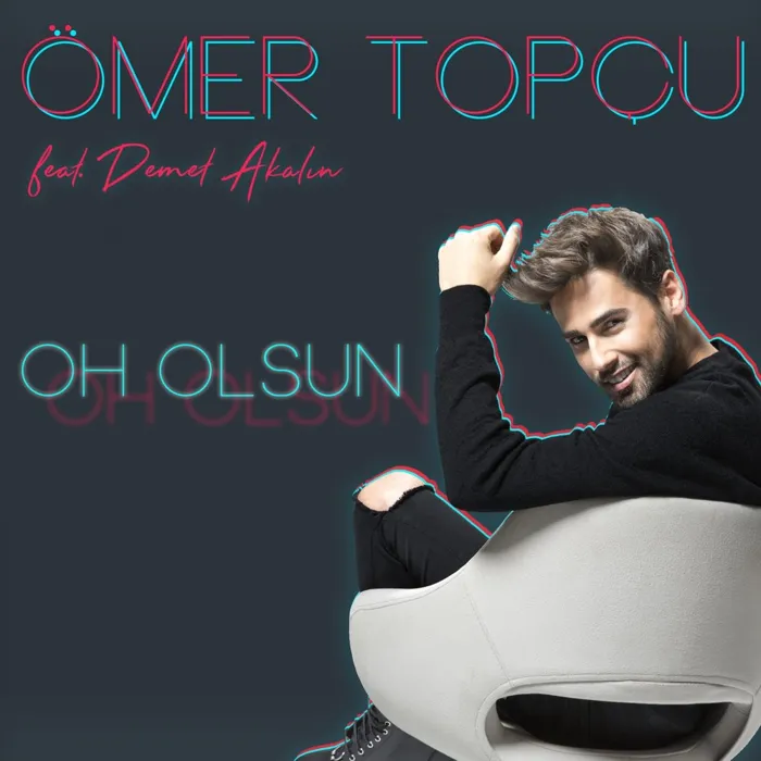 Ömer Topçu