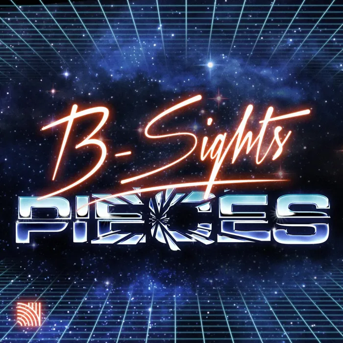 B-Sights