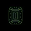 Lord Huron