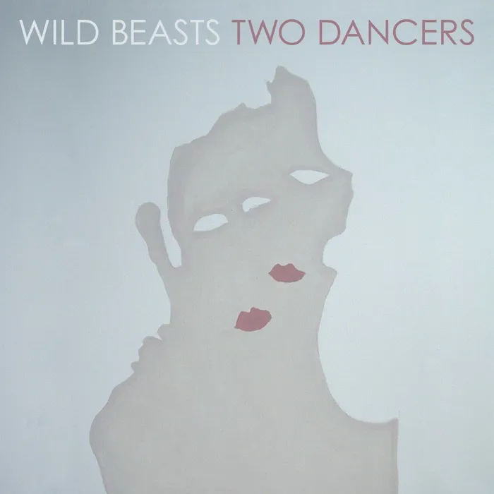 Wild Beasts