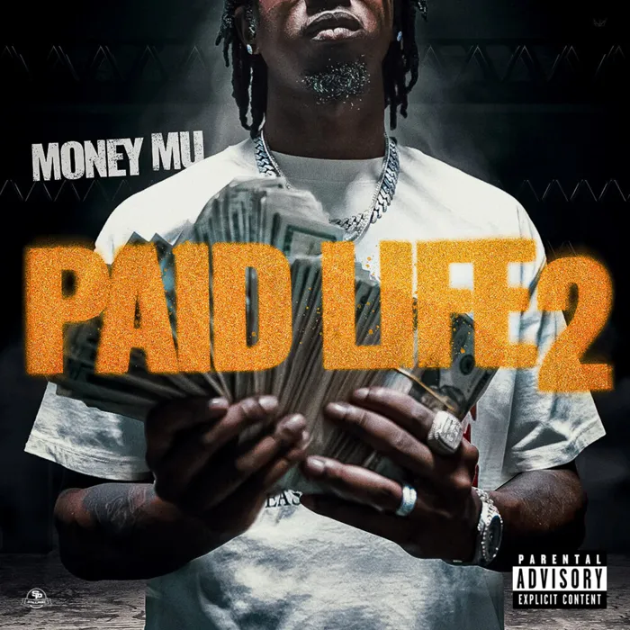 Money Mu