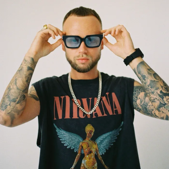 Dopefisher