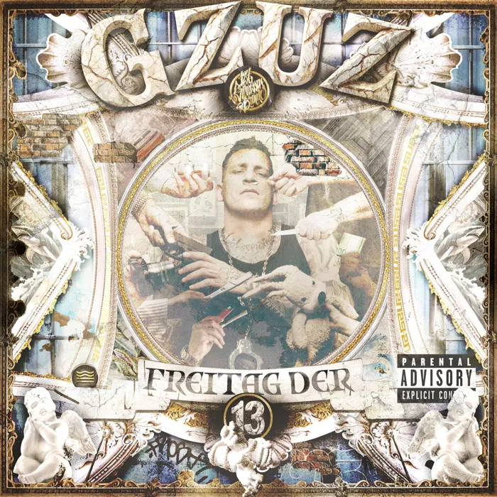 Gzuz