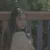 Lana Del Rey