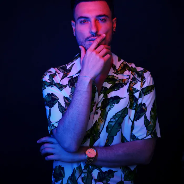 Faydee