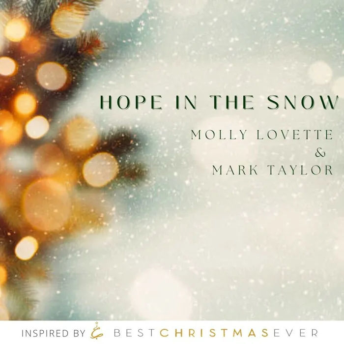 Mark Taylor