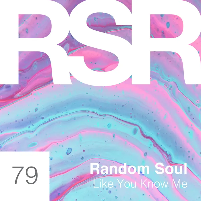 Random Soul