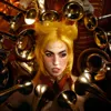 Dorian Electra