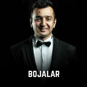 Bojalar