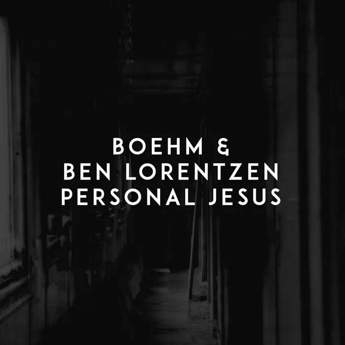 Boehm
