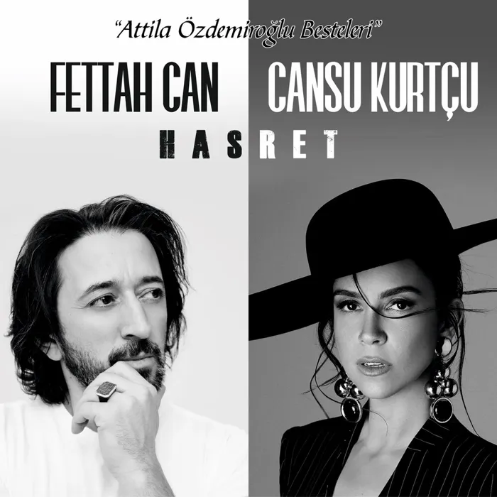 Cansu Kurtçu