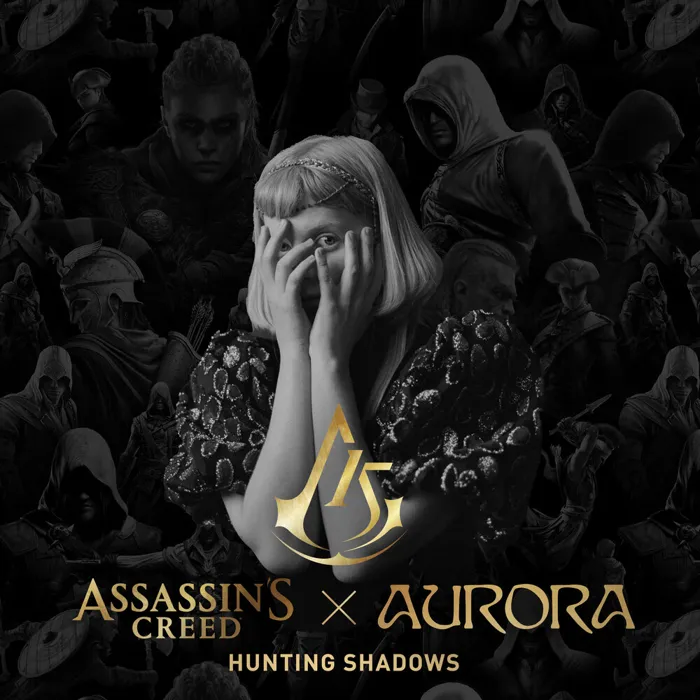 Assassin's Creed