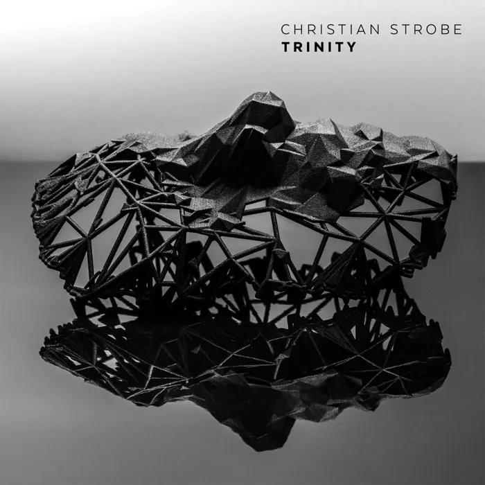 Christian Strobe