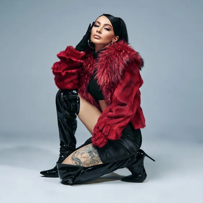 Tati
