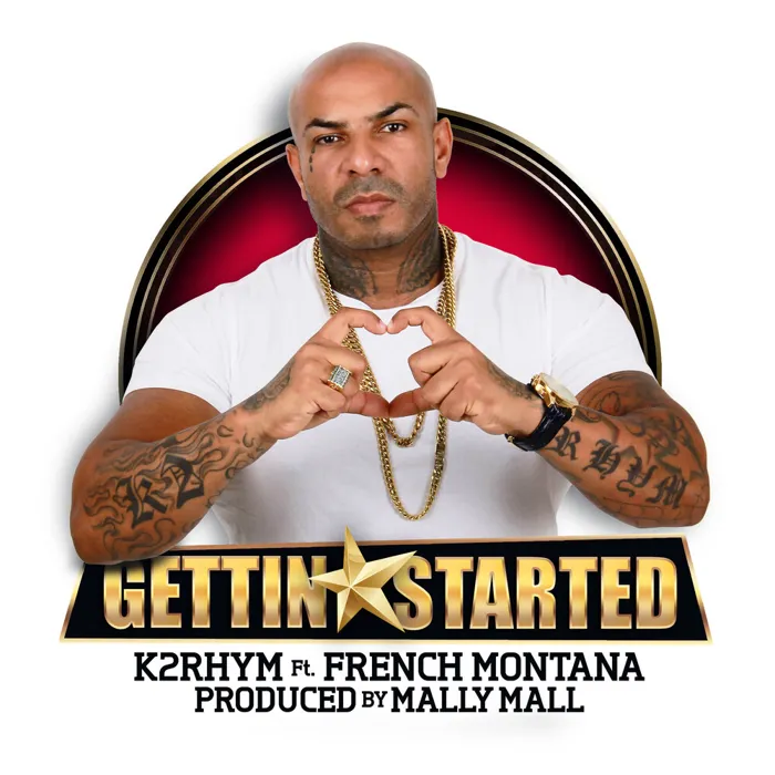 K2rhym