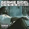 Beanie Sigel