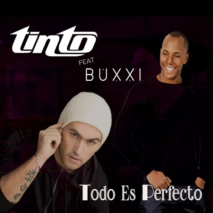 Tinto