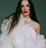 KAYA