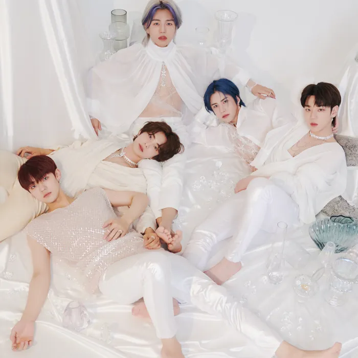 A.C.E