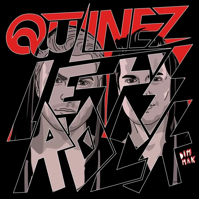 Qulinez