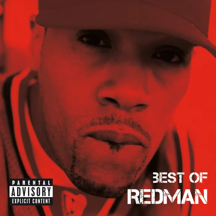 Redman