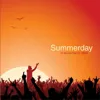 m:ret-zon
