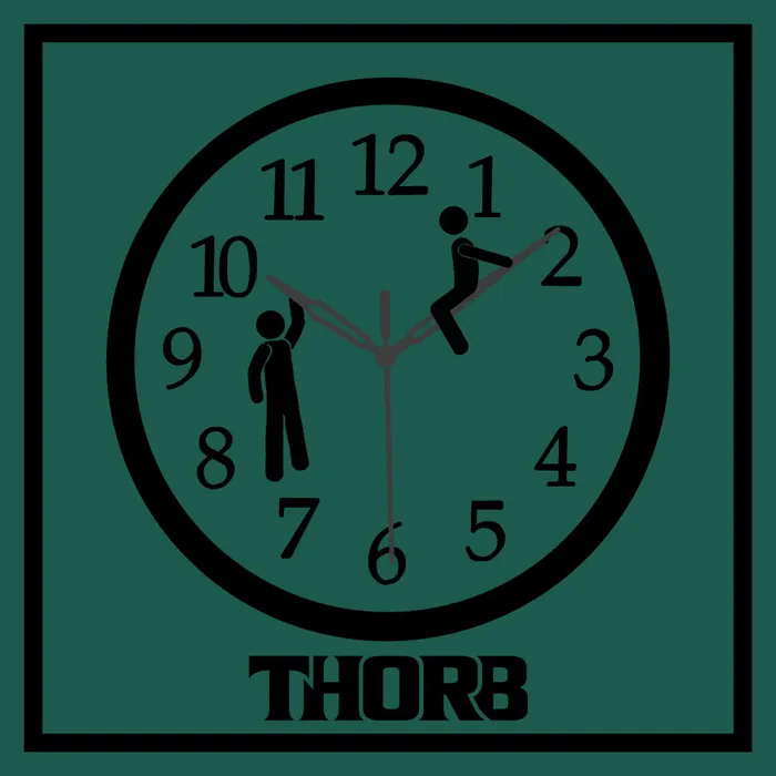 Thorb