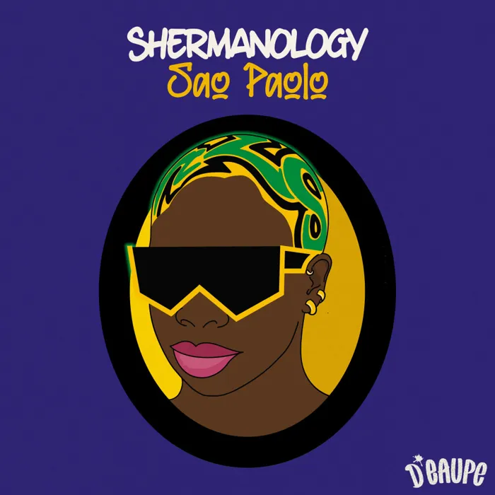 Shermanology